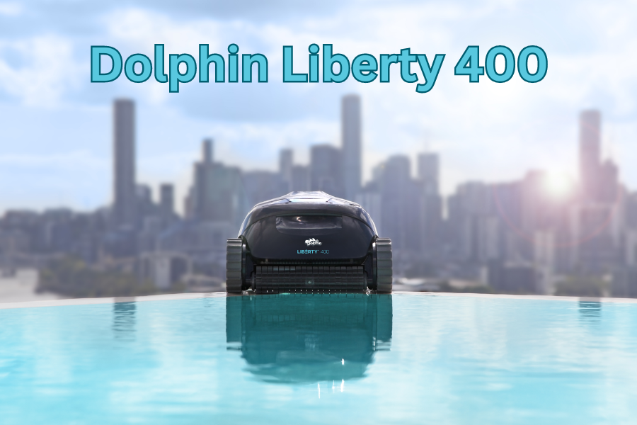 Dolphin+Liberty+400+(900+x+600+px)